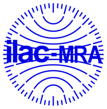Logo ilac-MA